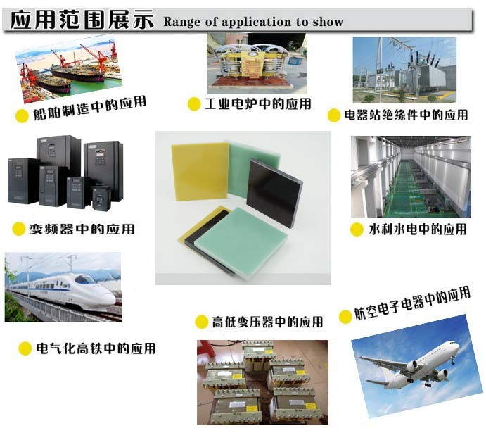 fr4�^����aƷ��;