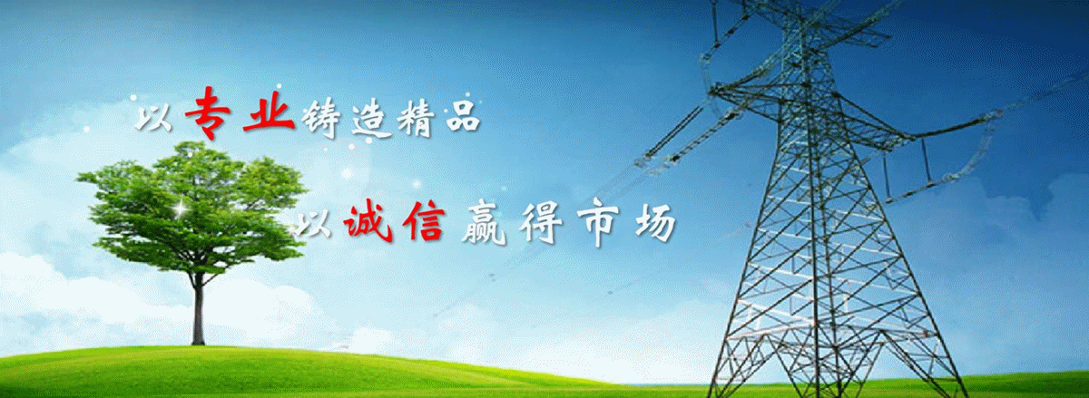 �P���K��늚�