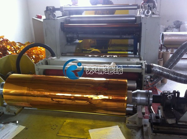 ����������Ĥ���ЬF��