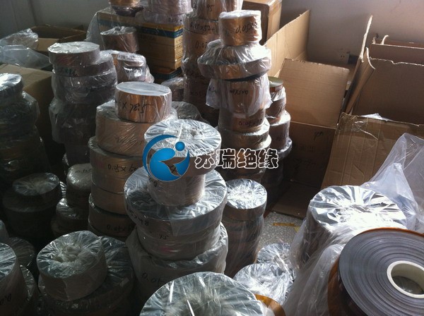 ����������Ĥ���ֳ�Ʒ