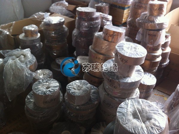 ����������Ĥ���ֳ�Ʒ