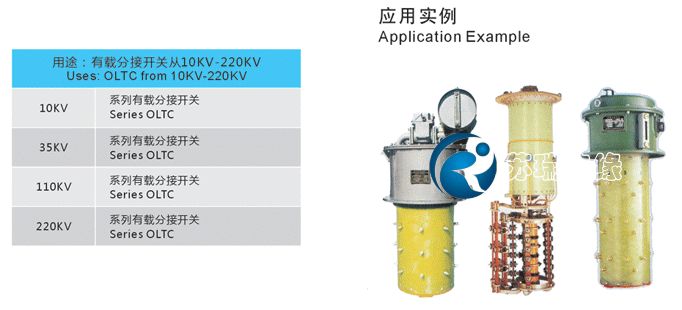 ���d�ֽ��_(k��i)�P(gu��n)���^��Ͳ�w 