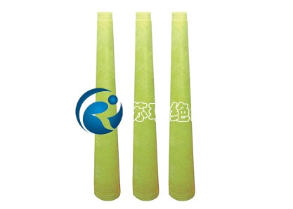 ��|�����^��Ͳ