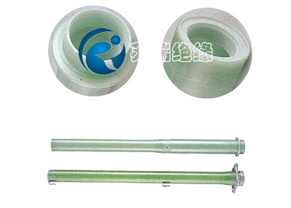 �L���l늙C�S��