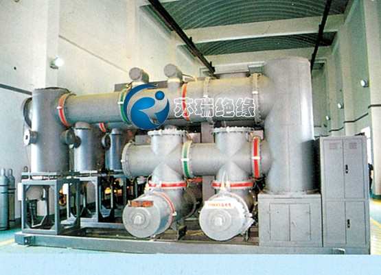 �ظ߉��^�����U