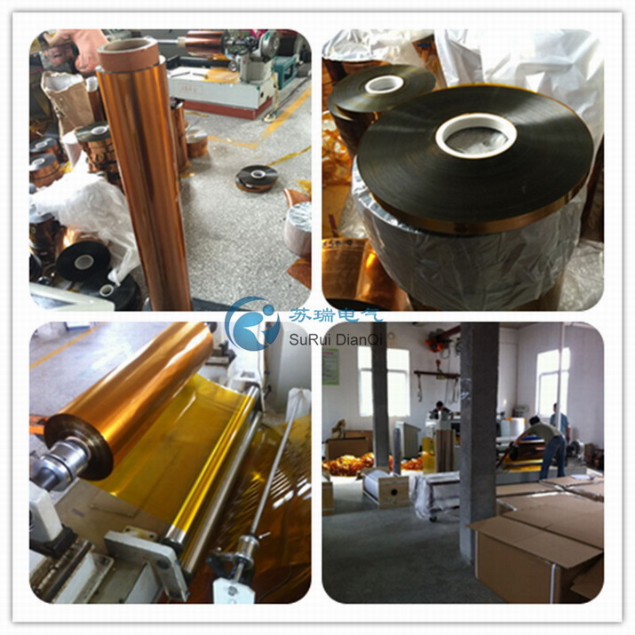 ����������Ĥ