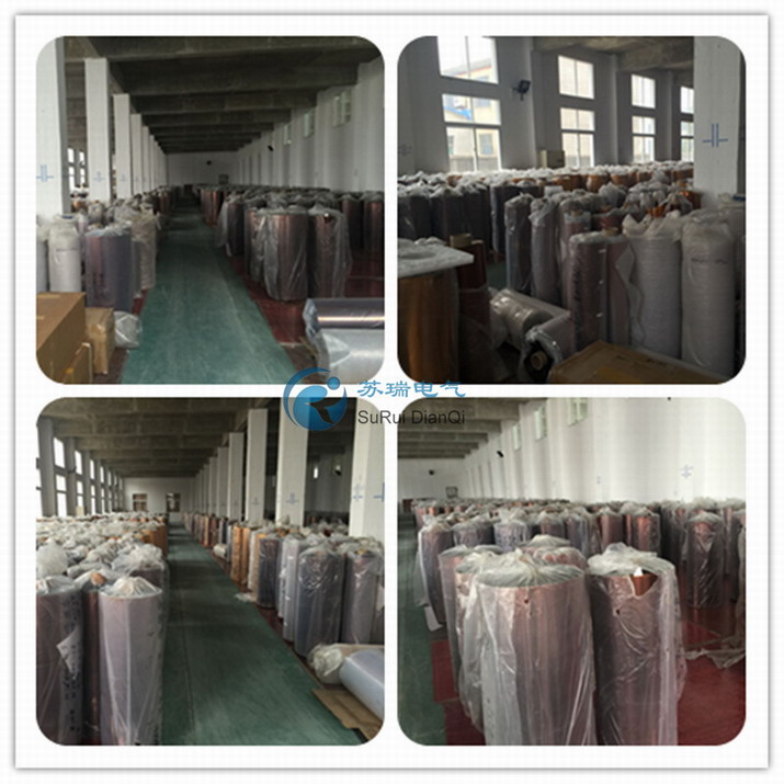 ����������Ĥ�}��һ��